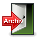 Weitere aktuelle Informationen finden Sie auf unserer Seite Weitere aktuelle Informationen finden Sie auf unserer Seite