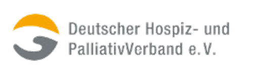 Ich begleite (sterbende) Menschen. Junge Menschen in der Hospizarbeit. Ich begleite (sterbende) Menschen. Junge Menschen in der Hospizarbeit.