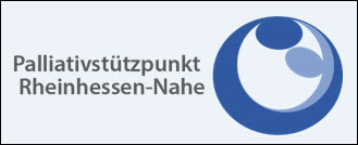 Palliativstützpunkt Rheinhessen-Nahe