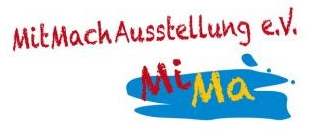 Link zu MiMa: https://mima-ingelheim.de/ Link zu MiMa: https://mima-ingelheim.de/