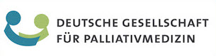 Deutsche Gesellschaft für Palliativmedizin Deutsche Gesellschaft für Palliativmedizin